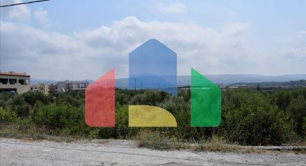 Продажа - Бизнес 448 m² на Крите