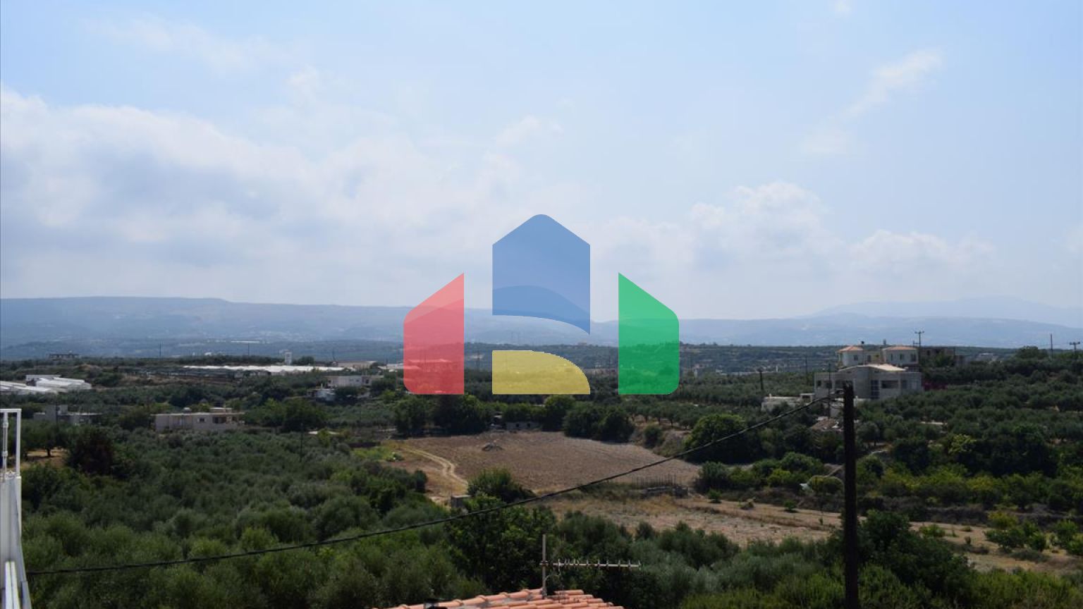 Продажа - Бизнес 448 m² на Крите