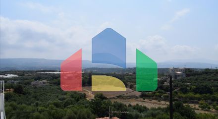 Продажа - Бизнес 448 m² на Крите Продажа - Бизнес 448 m² на Крите