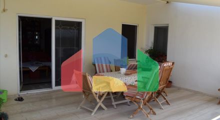 Продажа - Бизнес 448 m² на Крите Продажа - Бизнес 448 m² на Крите