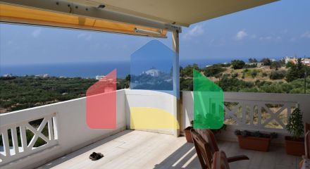 Продажа - Бизнес 448 m² на Крите Продажа - Бизнес 448 m² на Крите