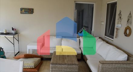 Продажа - Бизнес 448 m² на Крите Продажа - Бизнес 448 m² на Крите