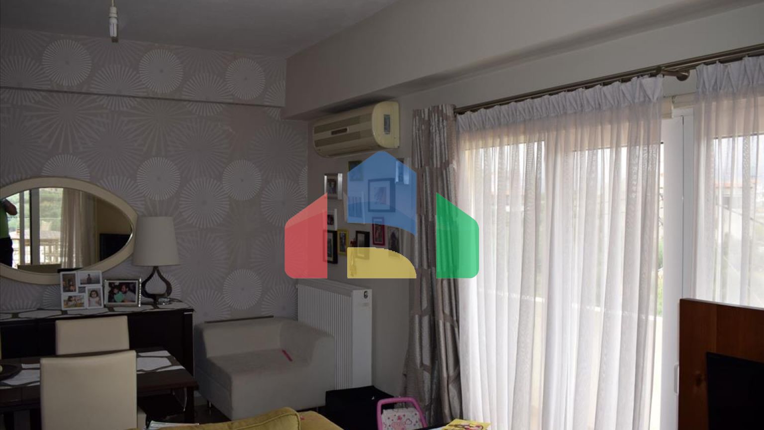 Продажа - Бизнес 448 m² на Крите