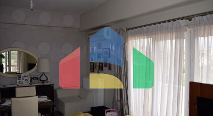 Продажа - Бизнес 448 m² на Крите Продажа - Бизнес 448 m² на Крите