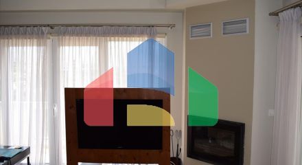 Продажа - Бизнес 448 m² на Крите Продажа - Бизнес 448 m² на Крите