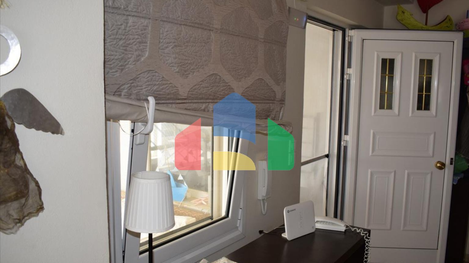 Продажа - Бизнес 448 m² на Крите