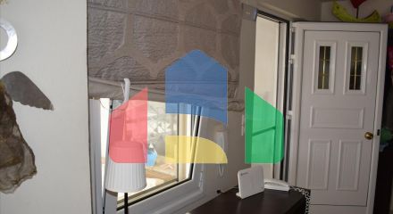 Продажа - Бизнес 448 m² на Крите Продажа - Бизнес 448 m² на Крите