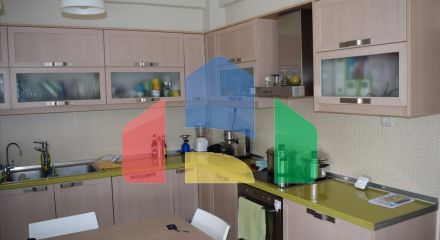 Продажа - Бизнес 448 m² на Крите Продажа - Бизнес 448 m² на Крите