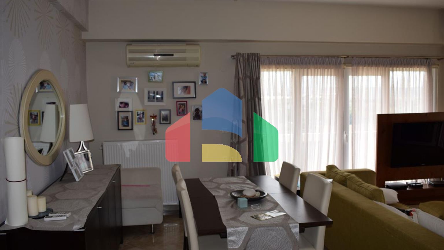 Продажа - Бизнес 448 m² на Крите