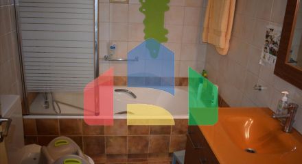 Продажа - Бизнес 448 m² на Крите Продажа - Бизнес 448 m² на Крите