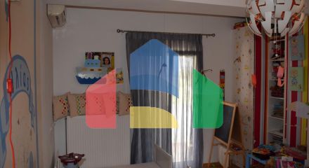 Продажа - Бизнес 448 m² на Крите Продажа - Бизнес 448 m² на Крите