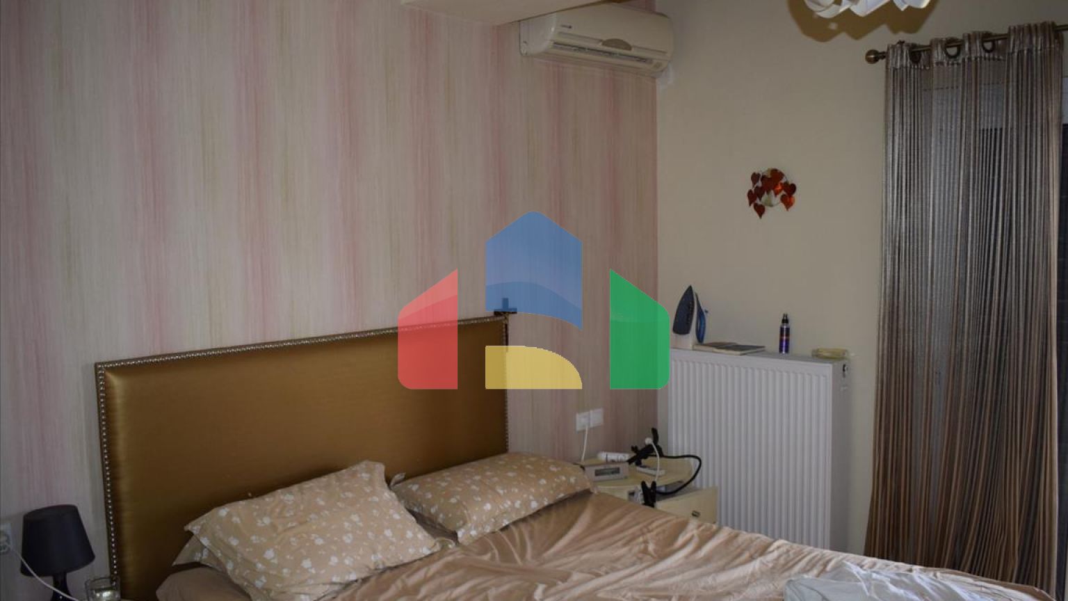 Продажа - Бизнес 448 m² на Крите