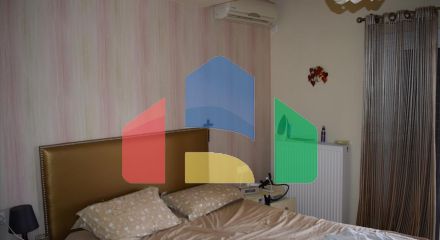 Продажа - Бизнес 448 m² на Крите Продажа - Бизнес 448 m² на Крите