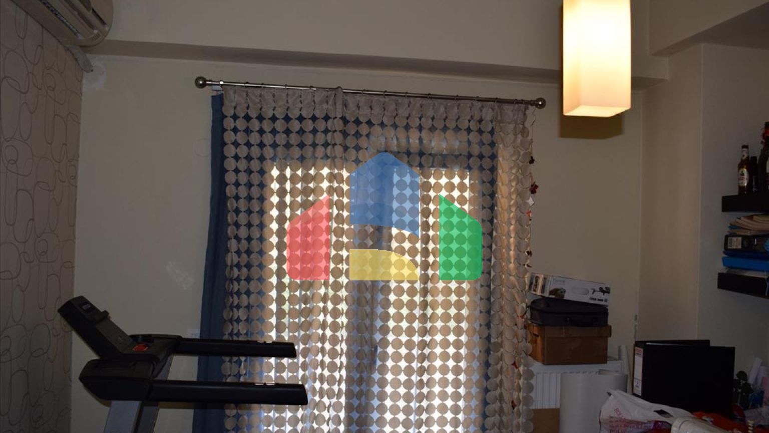 Продажа - Бизнес 448 m² на Крите