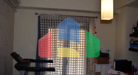 Продажа - Бизнес 448 m² на Крите Продажа - Бизнес 448 m² на Крите