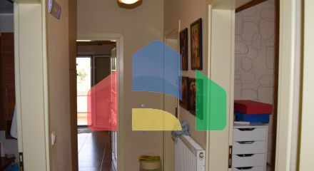 Продажа - Бизнес 448 m² на Крите Продажа - Бизнес 448 m² на Крите