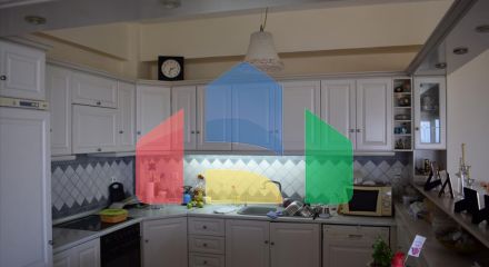 Продажа - Бизнес 448 m² на Крите Продажа - Бизнес 448 m² на Крите