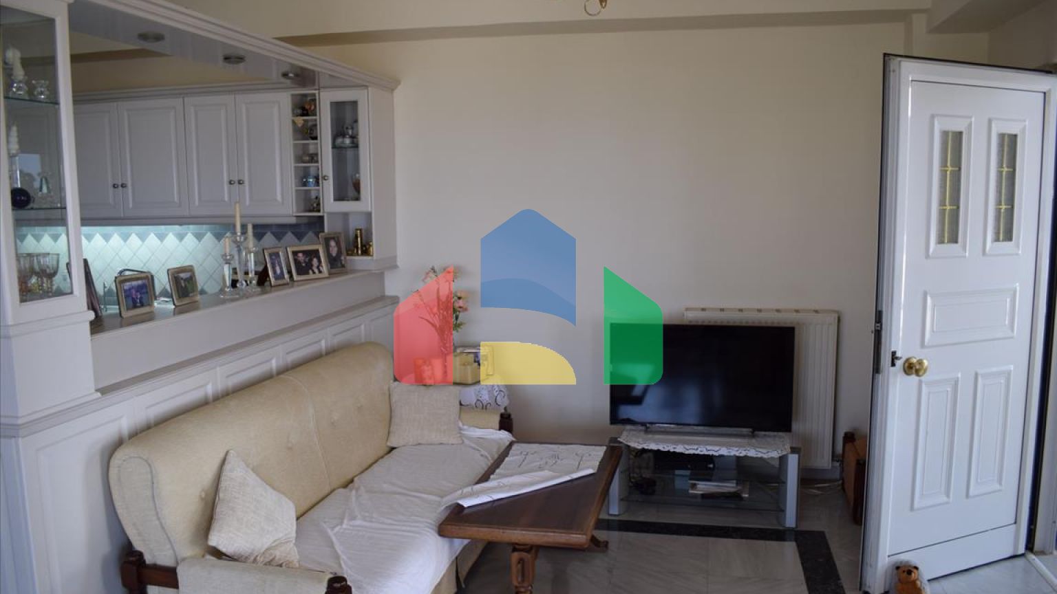 Продажа - Бизнес 448 m² на Крите