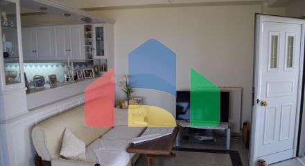 Продажа - Бизнес 448 m² на Крите Продажа - Бизнес 448 m² на Крите