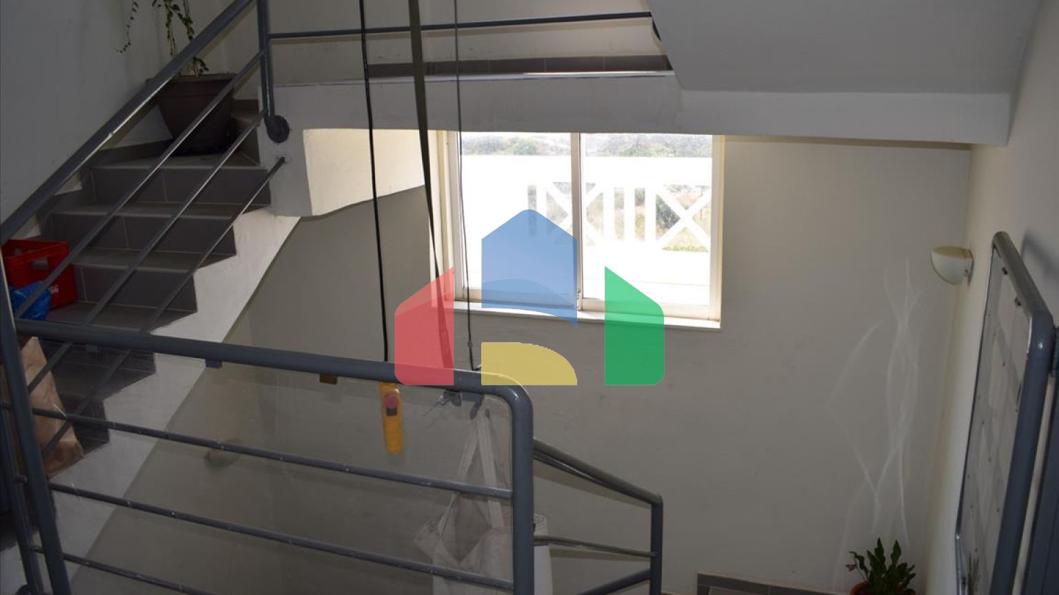 Продажа - Бизнес 448 m² на Крите