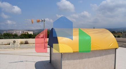 Продажа - Бизнес 448 m² на Крите Продажа - Бизнес 448 m² на Крите