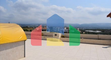 Продажа - Бизнес 448 m² на Крите Продажа - Бизнес 448 m² на Крите