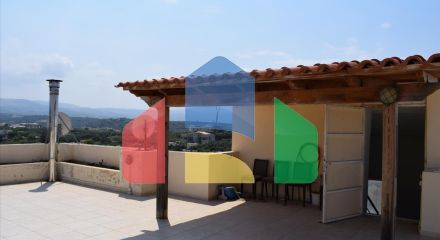 Продажа - Бизнес 448 m² на Крите Продажа - Бизнес 448 m² на Крите