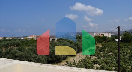 Продажа - Бизнес 448 m² на Крите Продажа - Бизнес 448 m² на Крите
