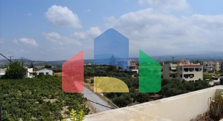 Продажа - Бизнес 448 m² на Крите Продажа - Бизнес 448 m² на Крите