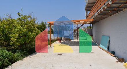 Продажа - Бизнес 448 m² на Крите Продажа - Бизнес 448 m² на Крите