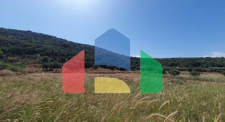 Продажа - Земельный участок 28752 m² на Крите