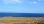 For Sale - Land 39460 m² in Crete