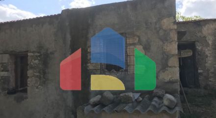 Продажа - Коттедж 375 m² на Крите