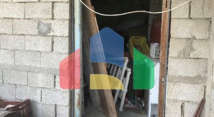 Продаж - Котедж 375 m² на Криті