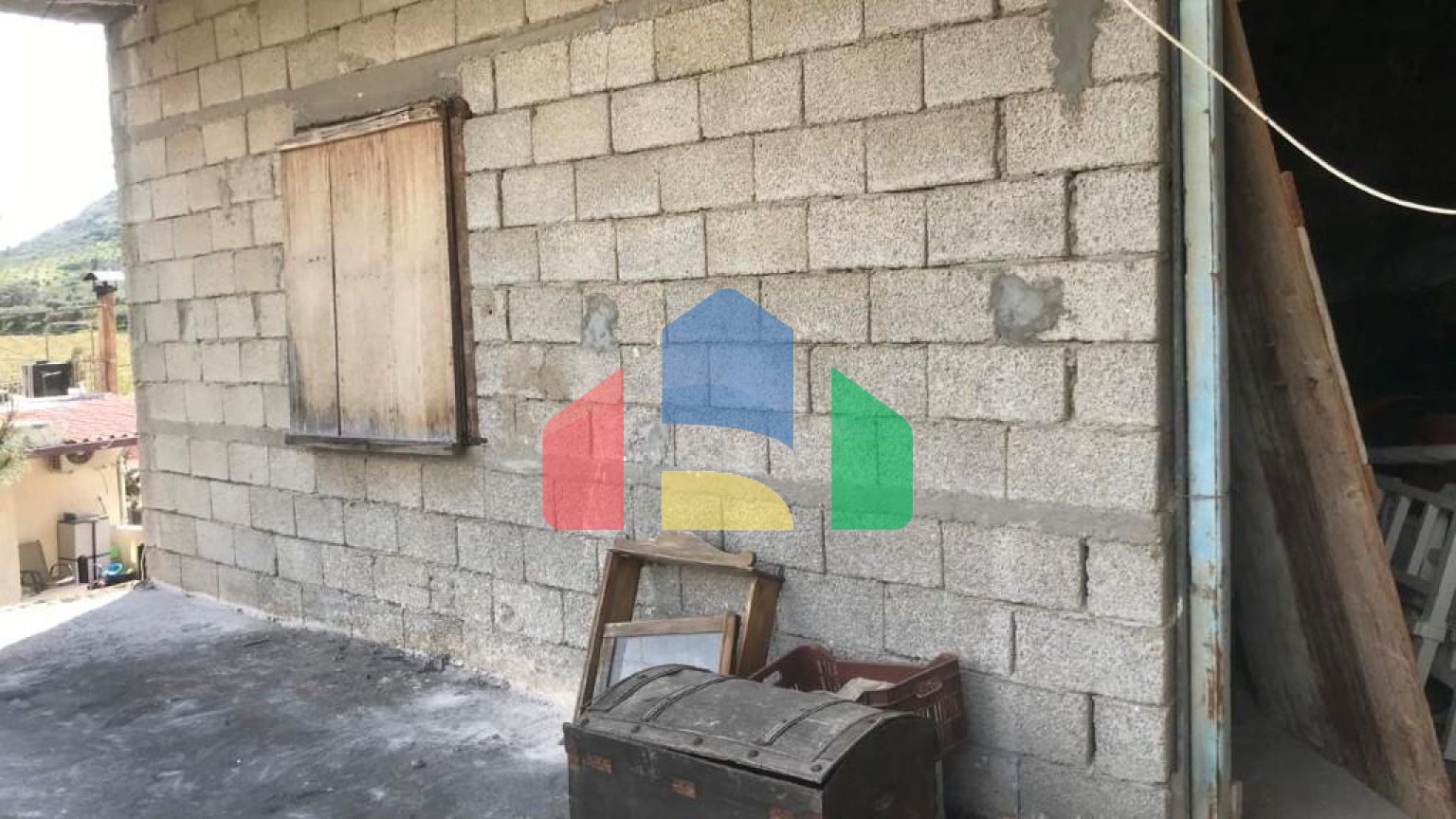 Продаж - Котедж 375 m² на Криті