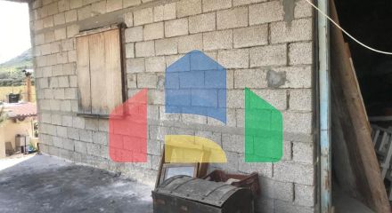 Продаж - Котедж 375 m² на Криті