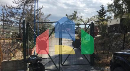 Продаж - Котедж 375 m² на Криті