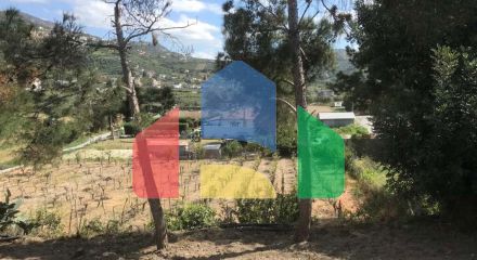 Продаж - Котедж 375 m² на Криті