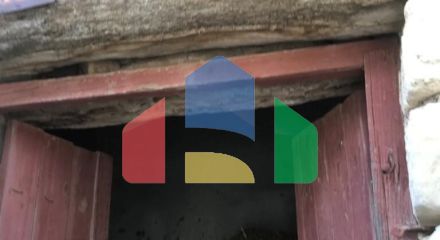 Продаж - Котедж 375 m² на Криті