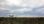 For Sale - Land 2500 m² in Crete