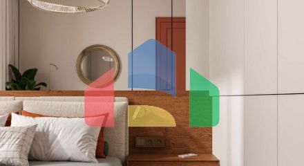 Продажа - Квартира 62 m² на Крите