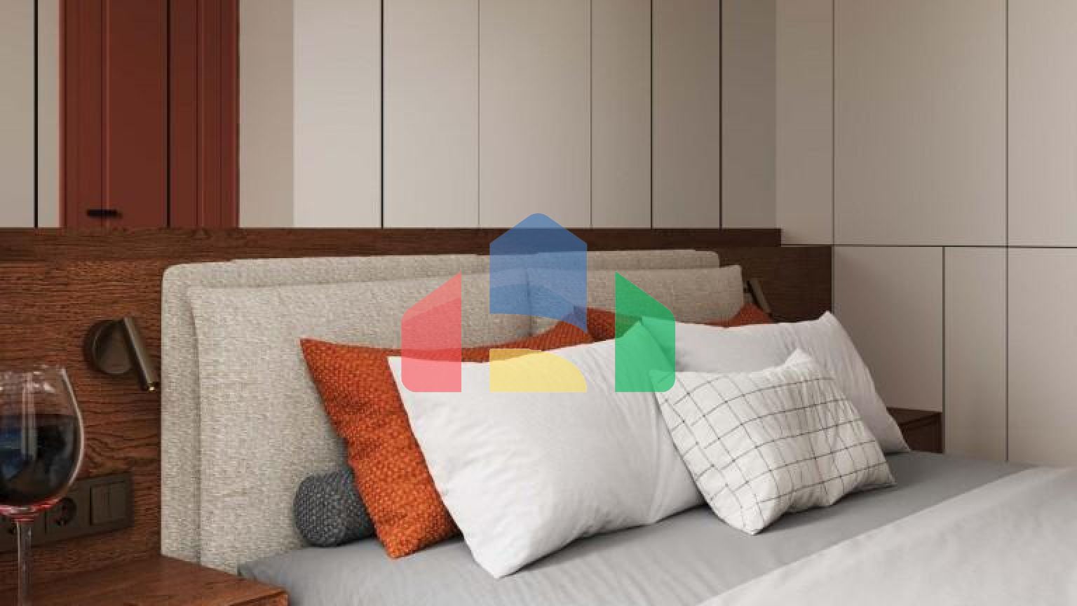 Продажа - Квартира 62 m² на Крите