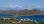 For Sale - Land 2600 m² in Crete