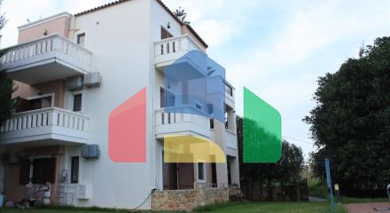 Продажа - Гостиница 455 m² на Крите