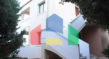 Продажа - Гостиница 455 m² на Крите