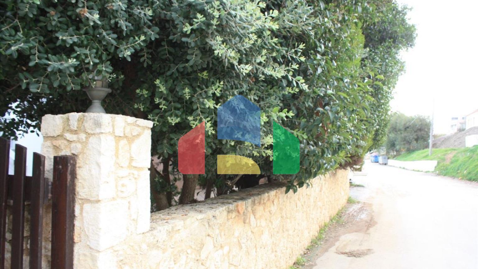 Продажа - Гостиница 455 m² на Крите