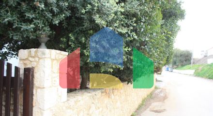 Продажа - Гостиница 455 m² на Крите