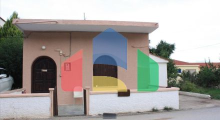 Продажа - Гостиница 455 m² на Крите