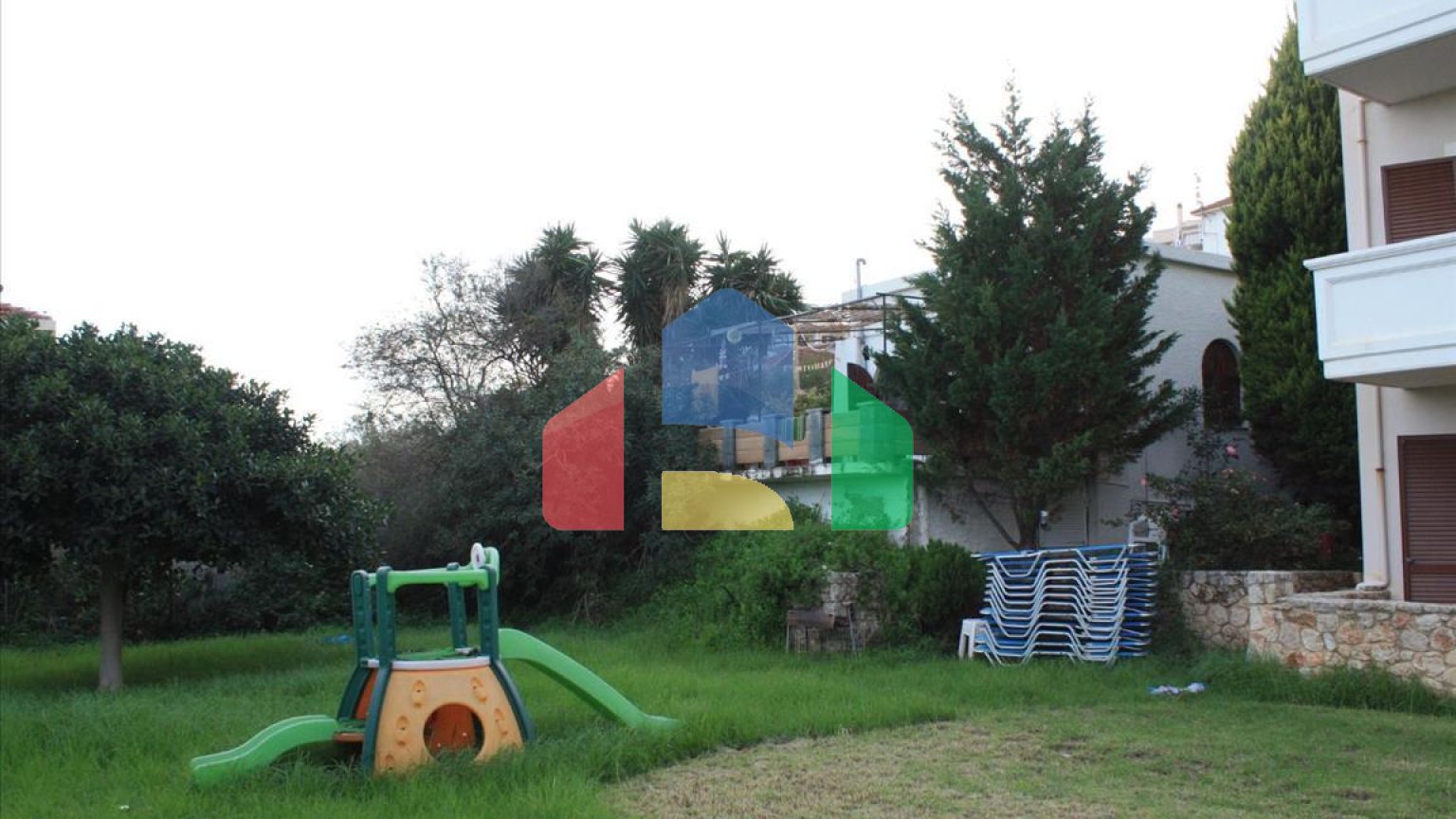 Продажа - Гостиница 455 m² на Крите