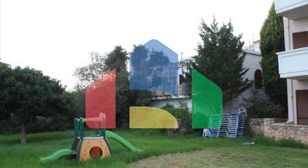 Продажа - Гостиница 455 m² на Крите